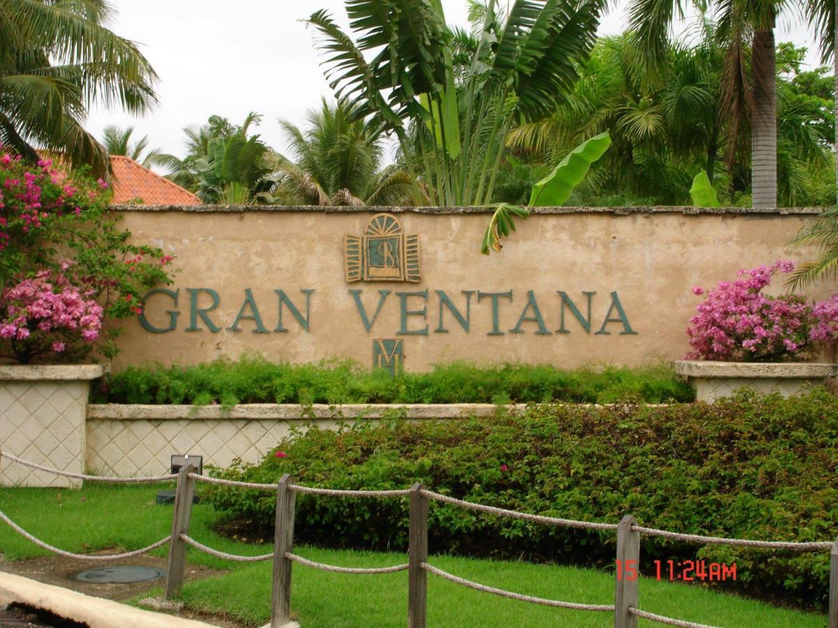 VH - Gran Ventana Beach Resort, San Felipe de Puerto Plata – Precios  actualizados 2023