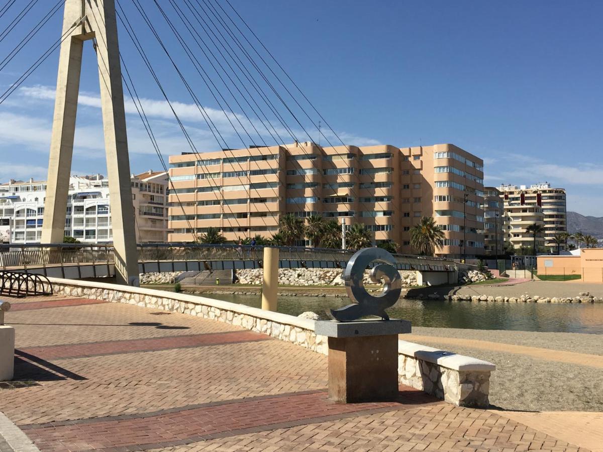 44 Calle San Miguel, Fuengirola – Updated 2022 Prices