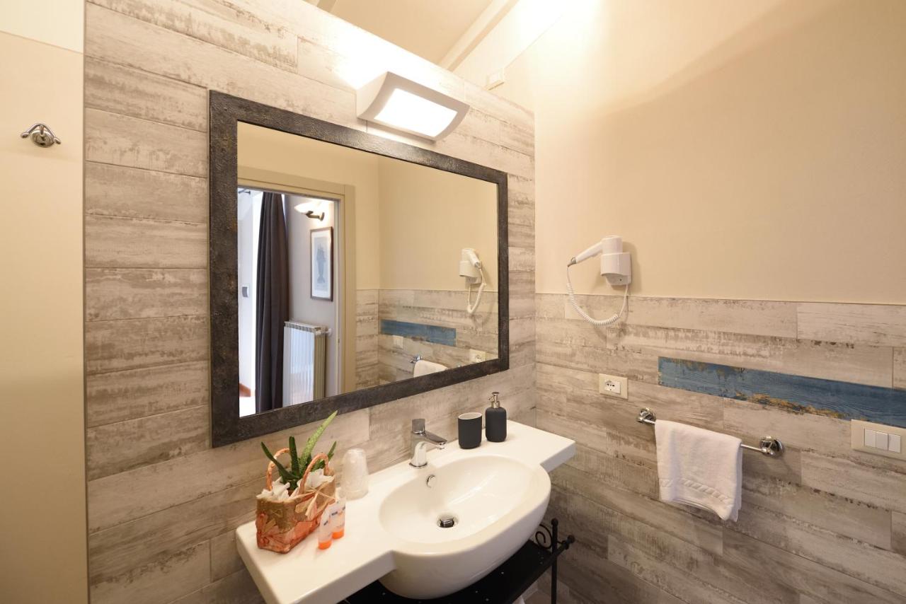 Podere San Giusto - 3