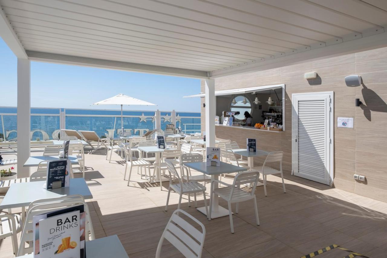 Rosamar Maritim 4*, Lloret de Mar – Bijgewerkte prijzen 2022