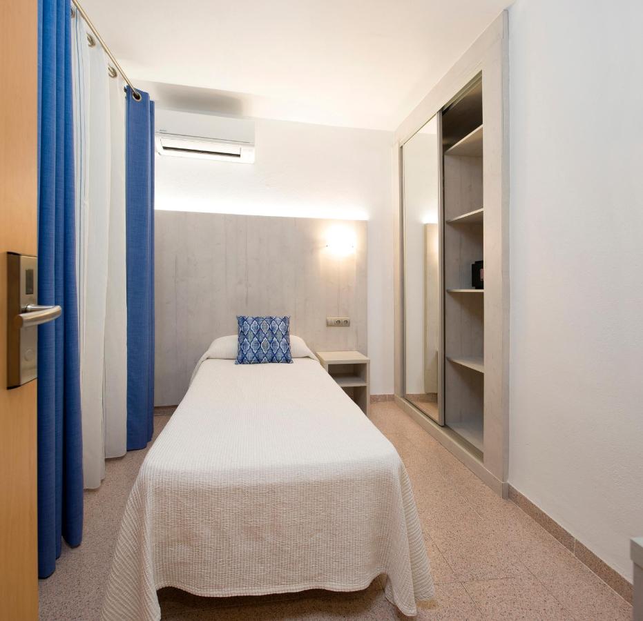 Hostal Roca, San Antonio – Bijgewerkte prijzen 2022