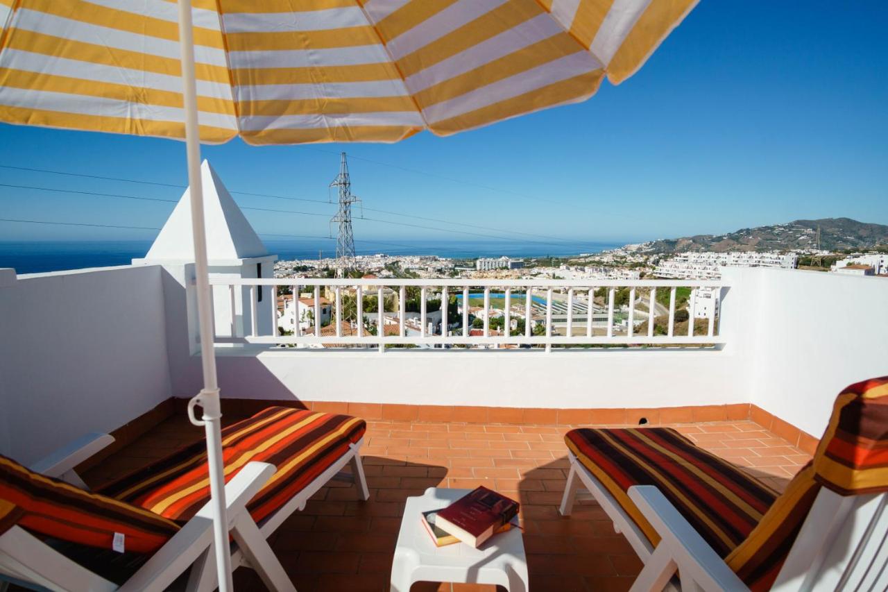 Villa Angie, Nerja – Bijgewerkte prijzen 2022