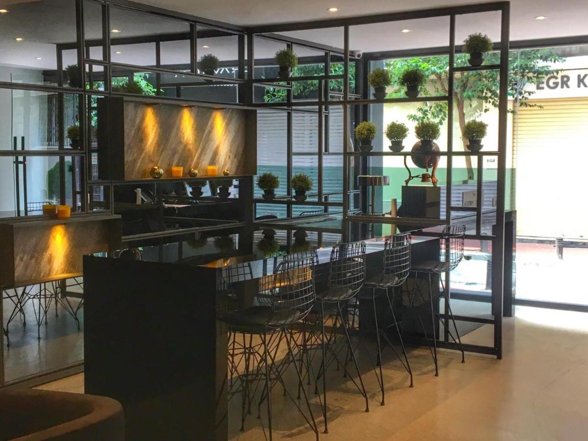 The Roomy Hotel Sisli Istanbul Updated 21 Prices