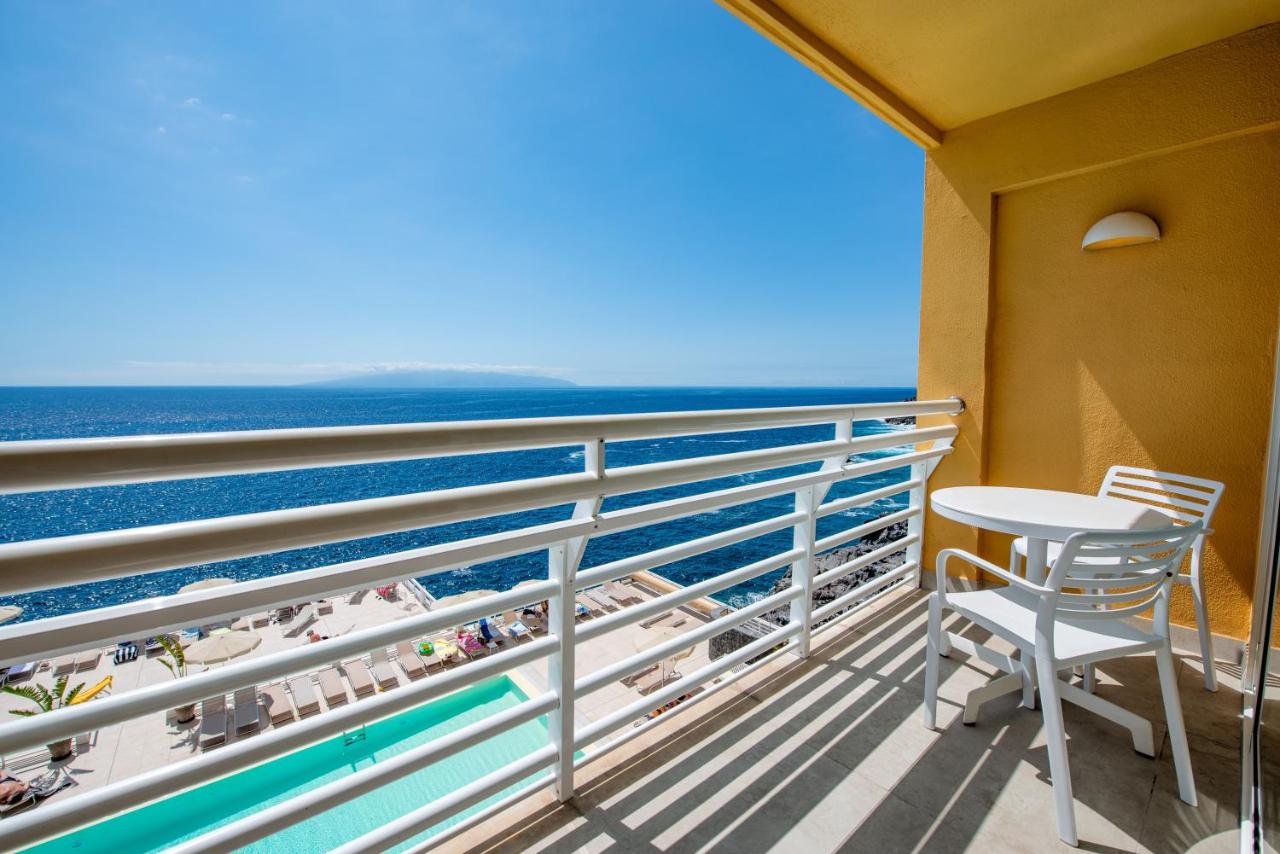 Atlantic Holiday Hotel, Callao Salvaje – Updated 2022 Prices