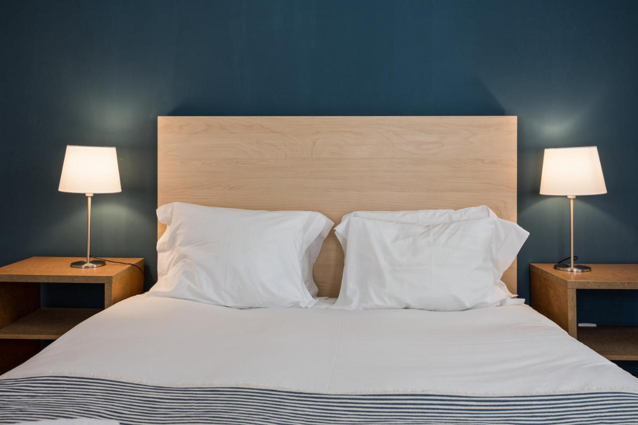 Cozy apartment in Lisbon's center! - 5