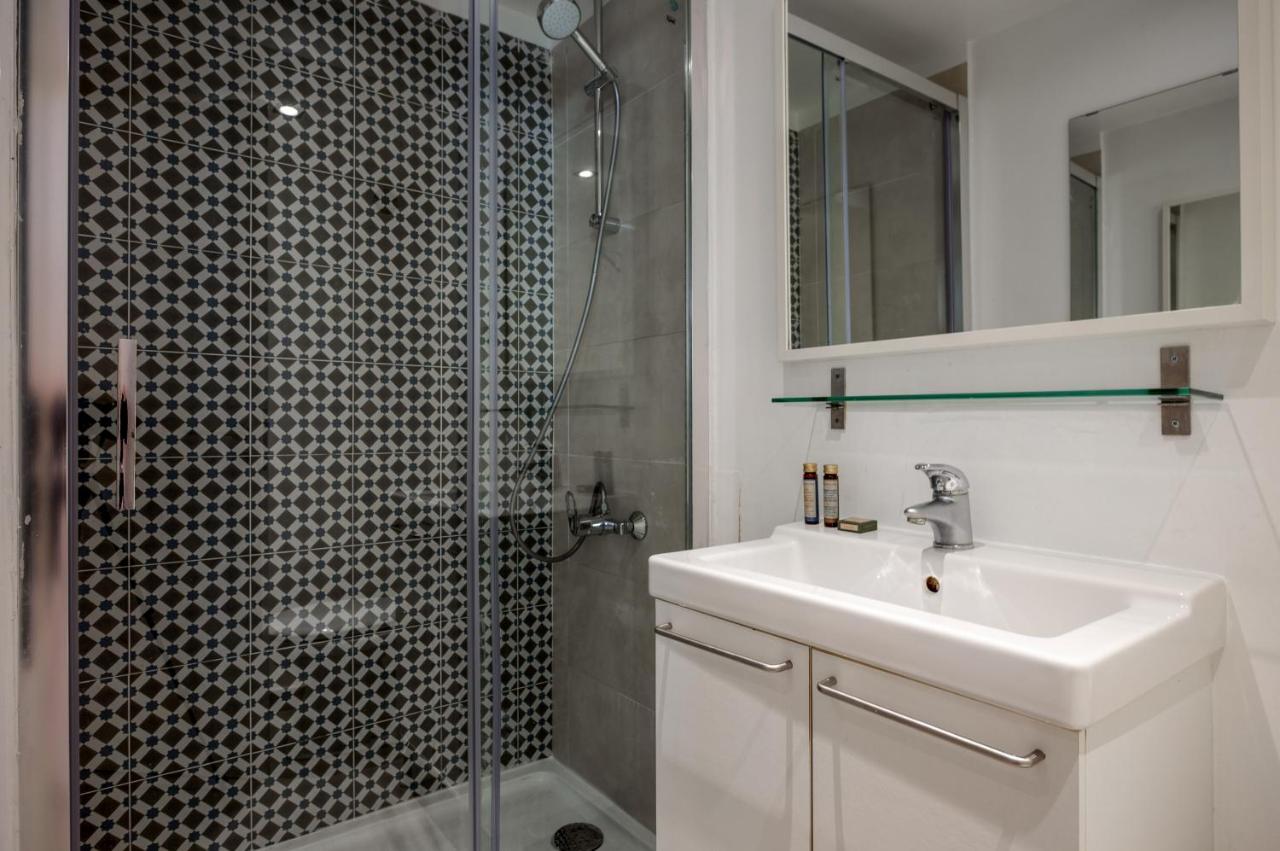 Cozy apartment in Lisbon's center! - 2