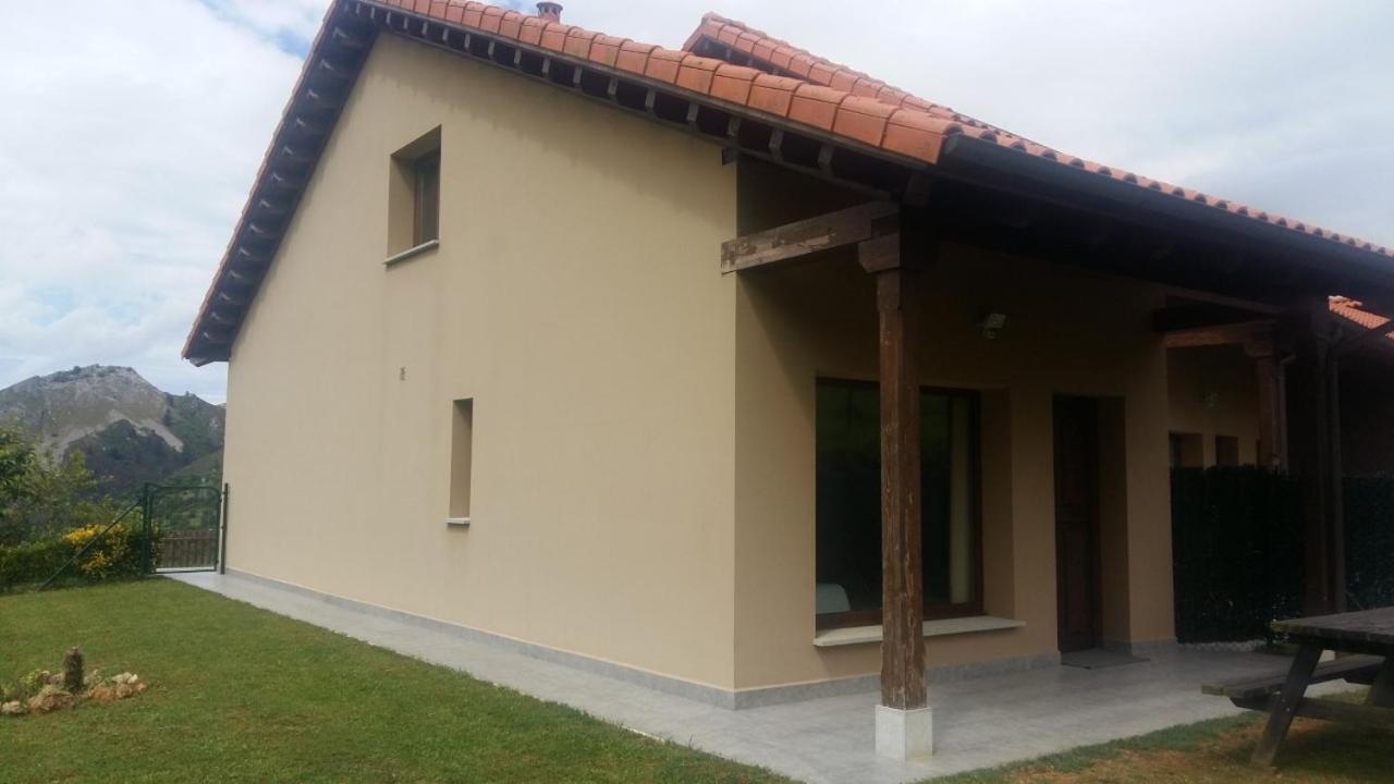 Apartamentos La Senda, San Juan de Parres – Precios ...
