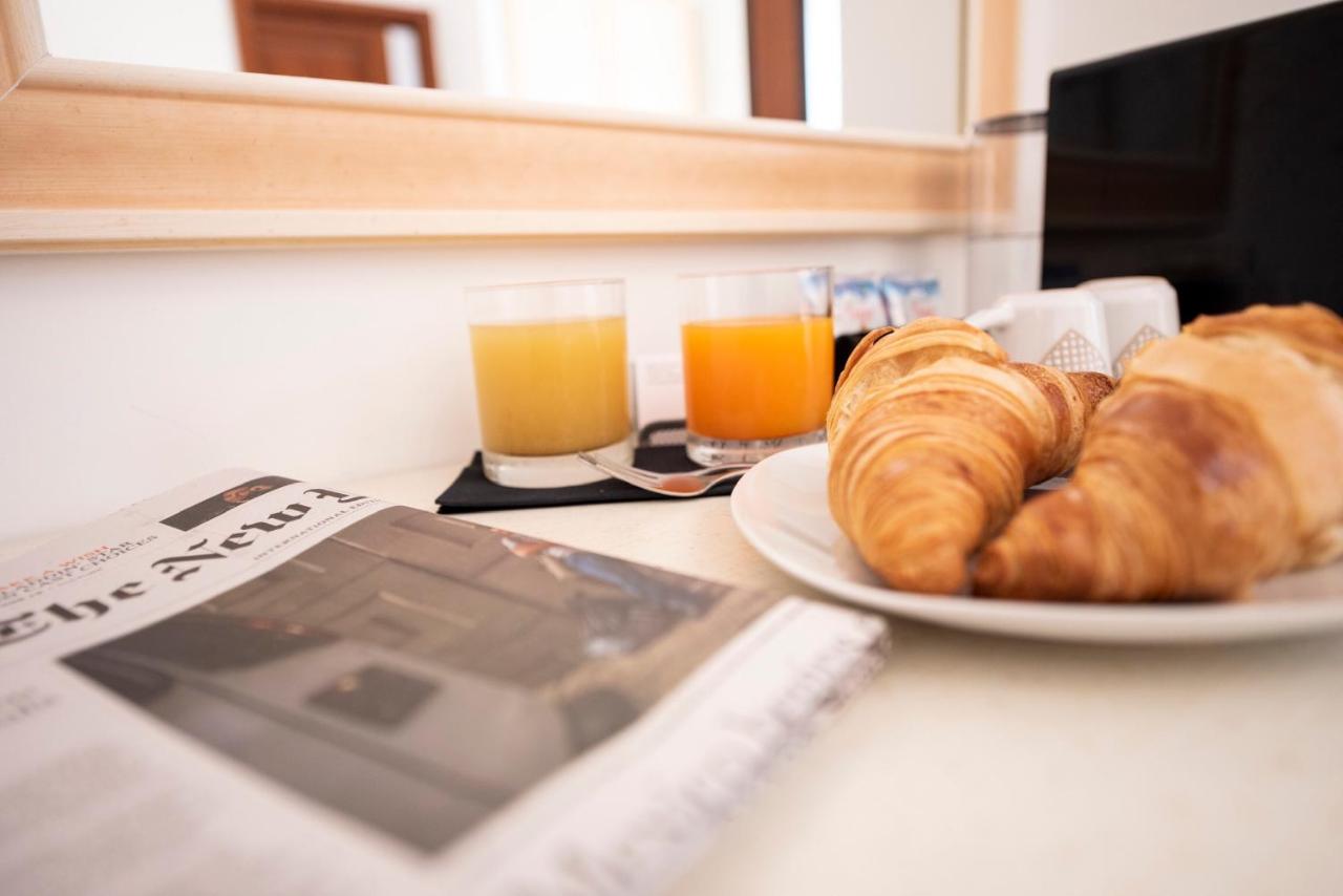 La Suite di San Pietro - 4