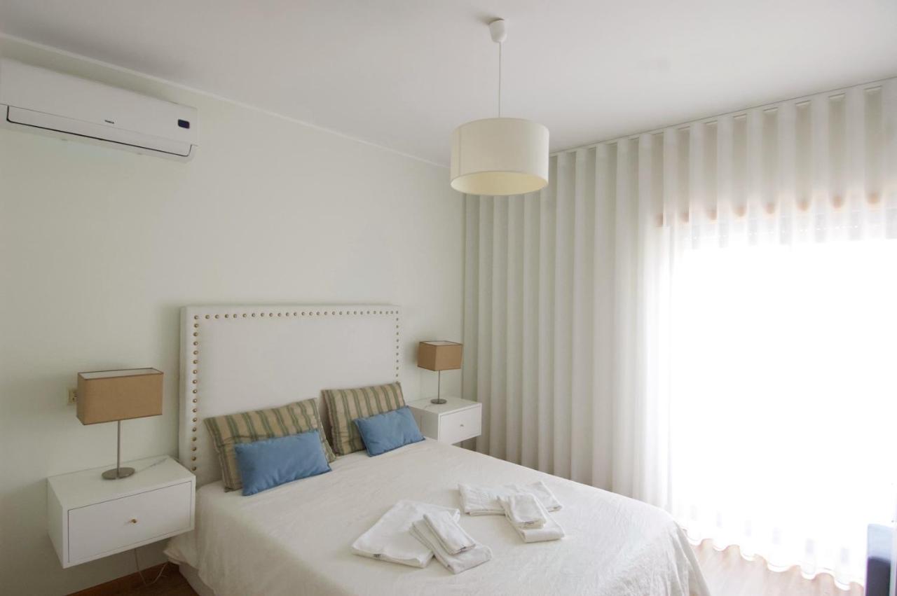 Vilamoura Condominio do Pinhal - 2