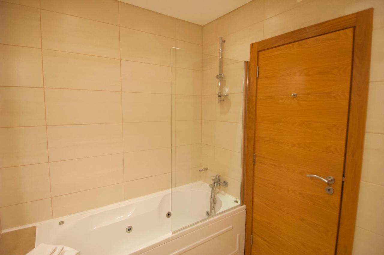 Vilamoura Condominio do Pinhal - 3