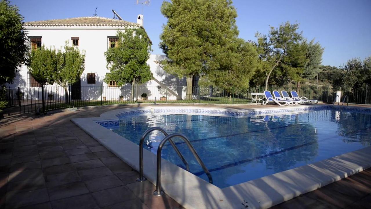 Casa de la Higuera, Priego de Córdoba – Bijgewerkte prijzen 2022