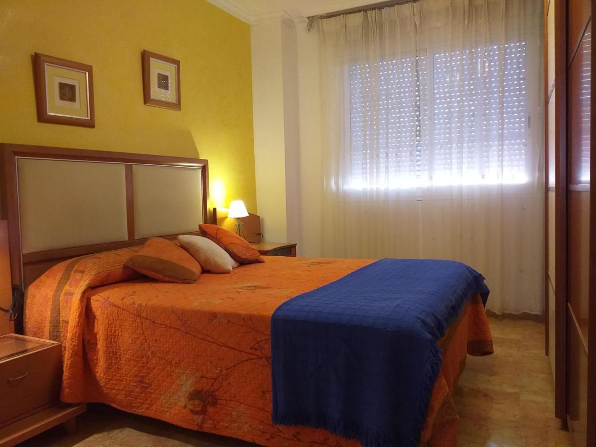 Arrecife de las Sirenas, Almería – Updated 2022 Prices