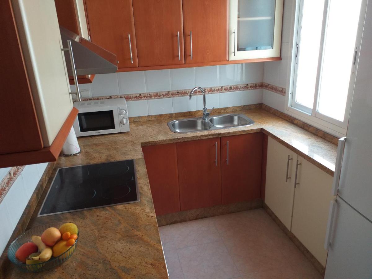 Arrecife de las Sirenas, Almería – Updated 2022 Prices