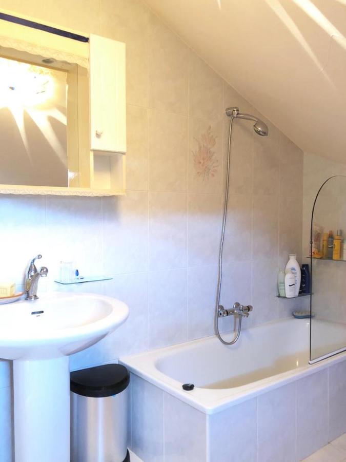 Apartamento Piso Rua Porto do Rio 31 (Espanha Caldas de Reis ...