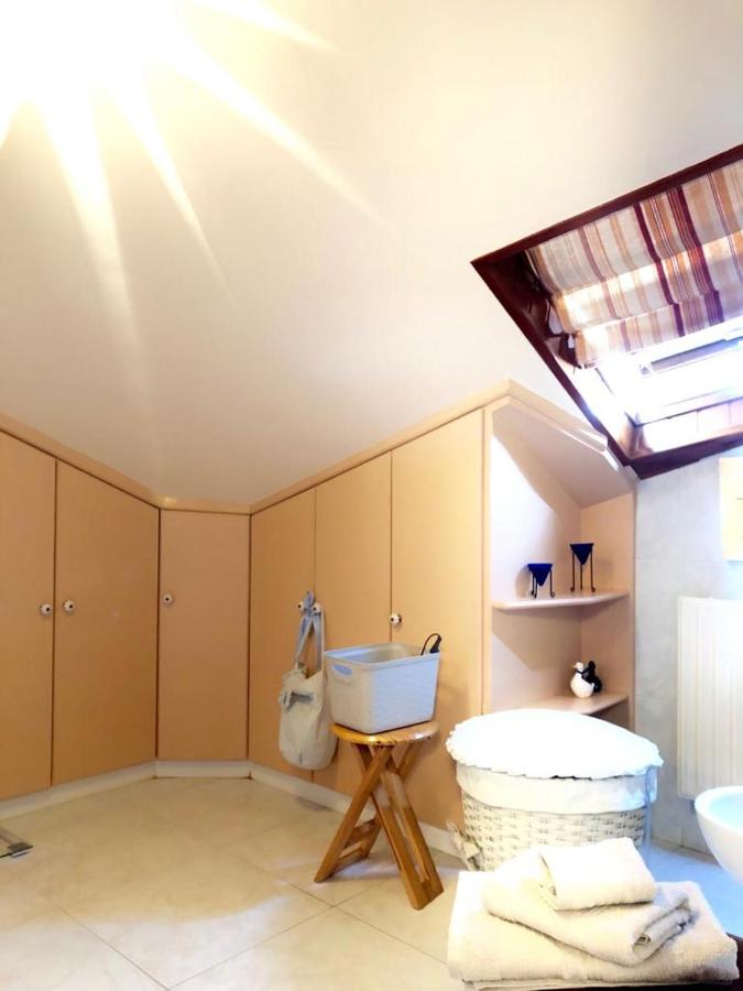 Apartamento Piso Rua Porto do Rio 31 (Espanha Caldas de Reis ...