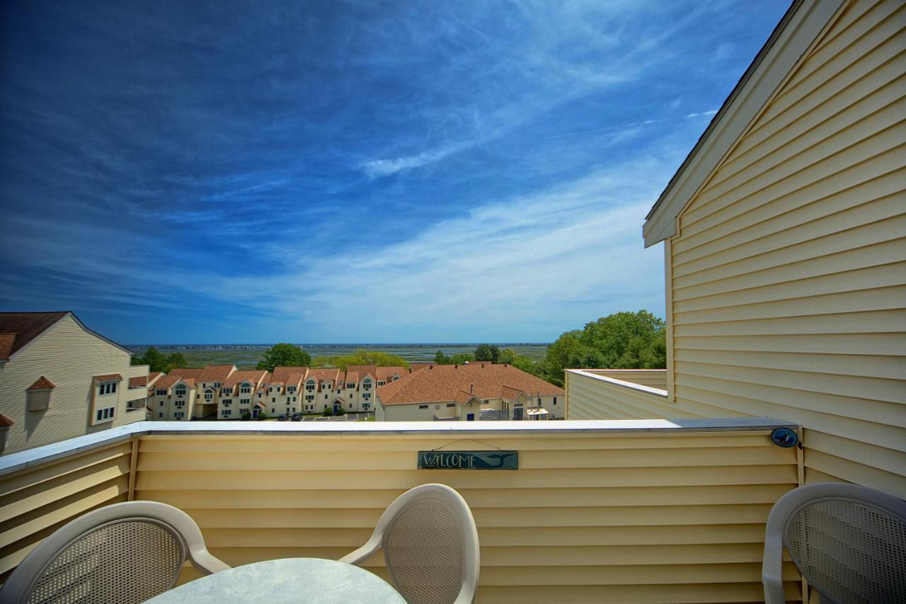Village By The Sea โ photo 15
