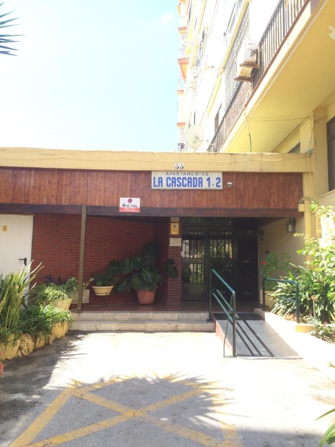 Vistas desde la Cascada, Torremolinos – Updated 2022 Prices
