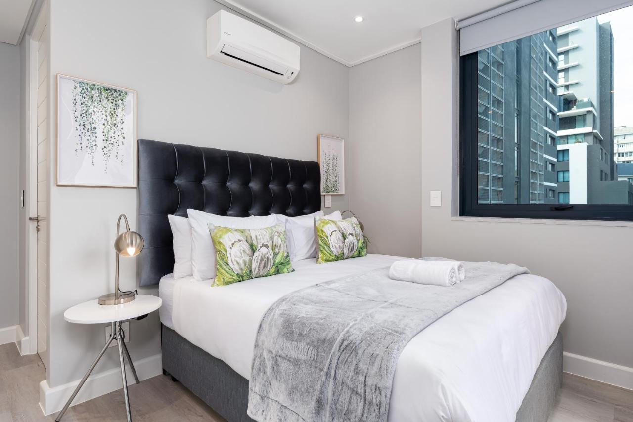 35 on Main Apartments - 2