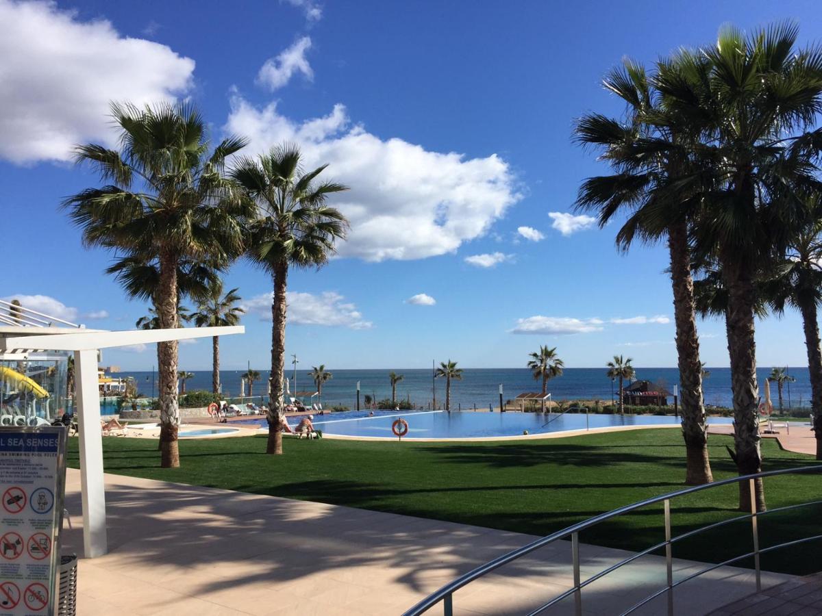Sea Senses Punta Prima, Torrevieja – Bijgewerkte prijzen 2022