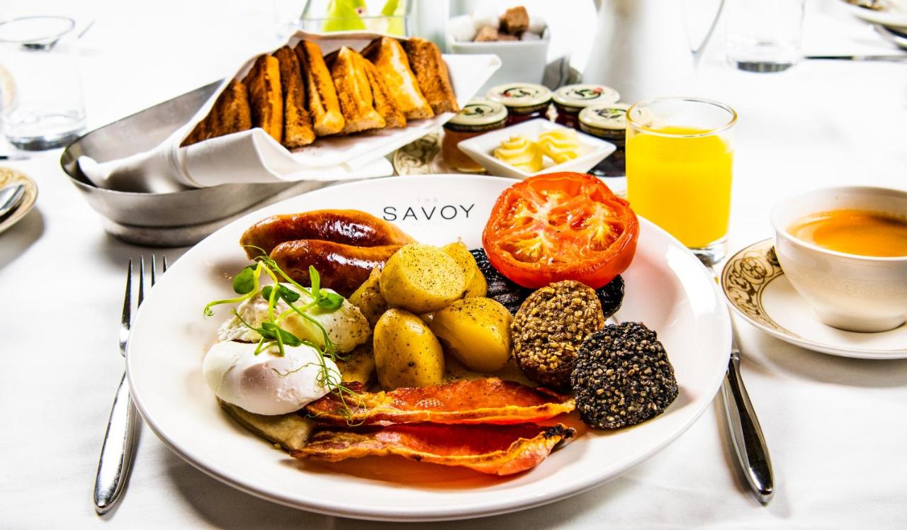 The Savoy Hotel Limerick Updated 21 Prices The Savoy Hotel Limerick Updated 21 Prices