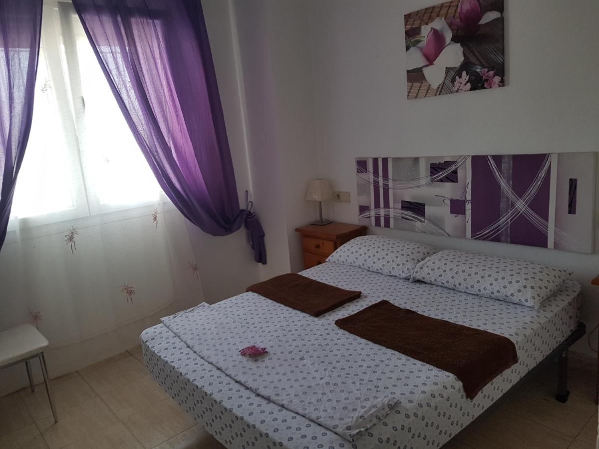 Casa, Torrevieja – Precios actualizados 2022