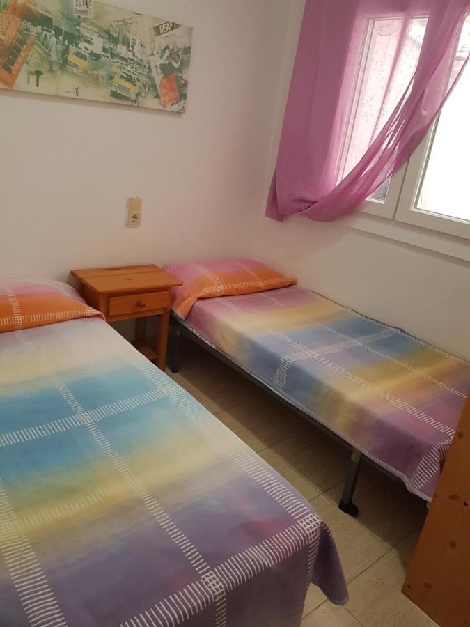 Casa, Torrevieja – Precios actualizados 2022