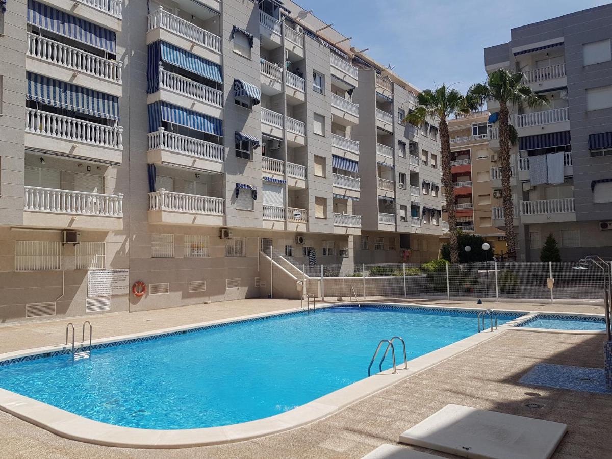 Casa, Torrevieja – Precios actualizados 2022