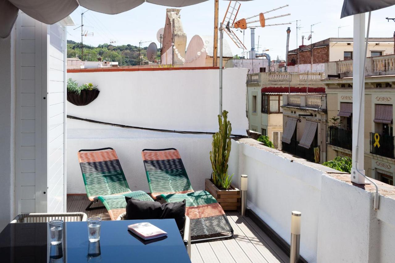 Brummell Apartments Poble Sec, Barcelona – Updated 2022 Prices