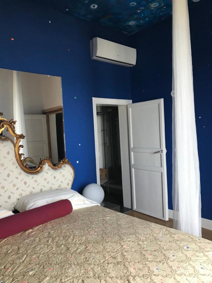 Appartamento Vista Mare Regina Elena al Porto, Trapani – Prezzi aggiornati  per il 2022