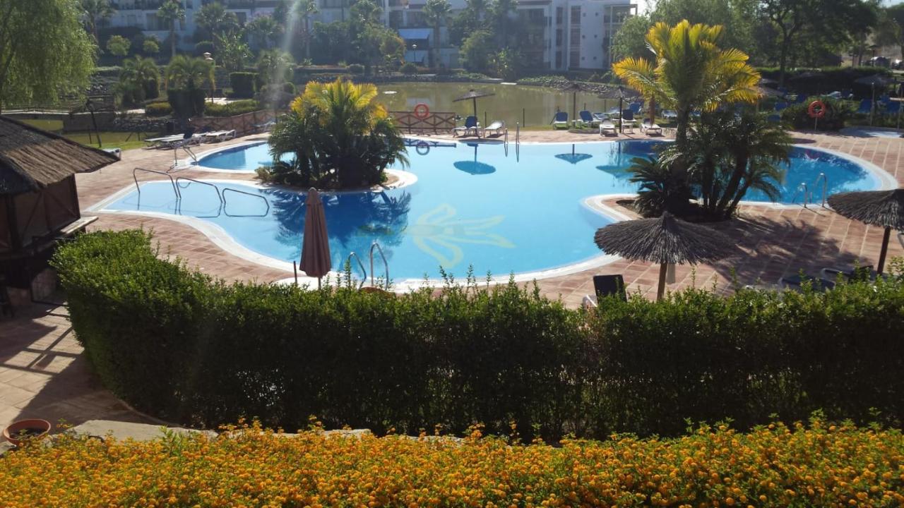 Sol Andalusí Málaga, Alhaurín de la Torre – Bijgewerkte ...
