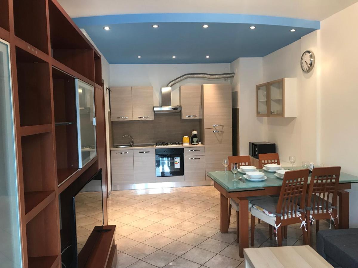 Beauty of Venice - 4