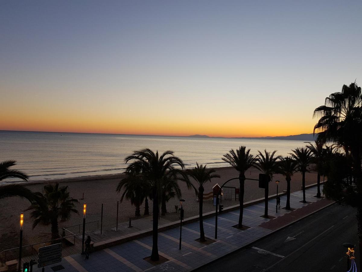 Apartamento Apolo, Salou – Updated 2022 Prices