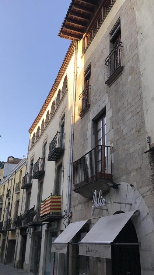 Casa 1627, Blanes – Updated 2022 Prices