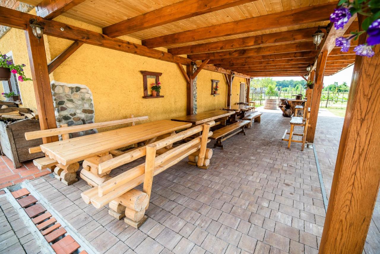 Apartment With Sauna Pr Geci Dobova Updated 2021 Prices