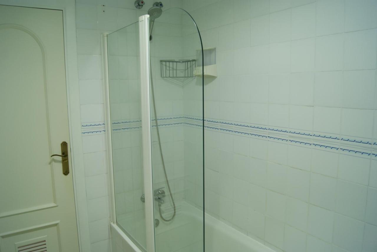 ApartVacaciones - Apartamento Benalmadena Beach - Costa del ...