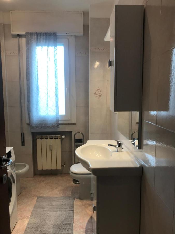 Beauty of Venice - 3