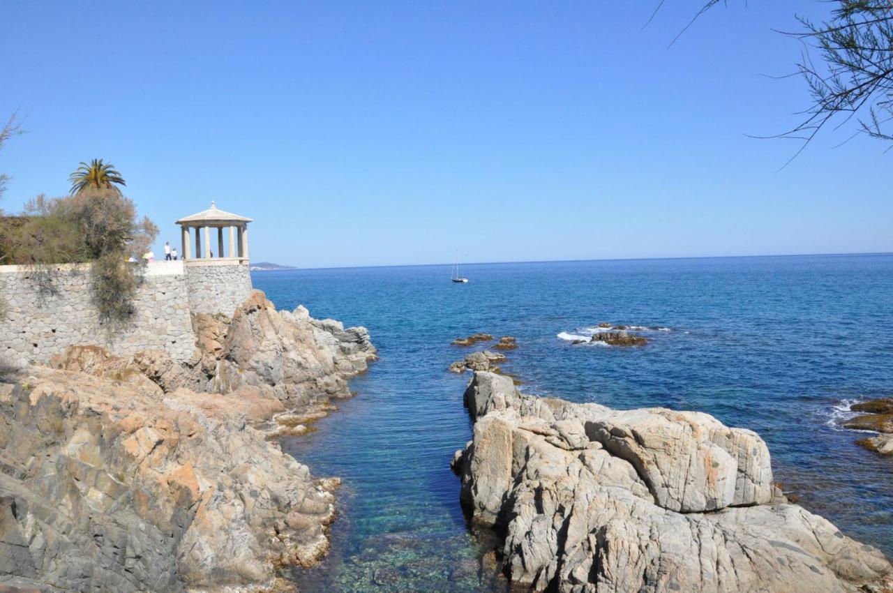 Hapimag Resort Mas Nou, Castell-Platja dAro – Bijgewerkte ...