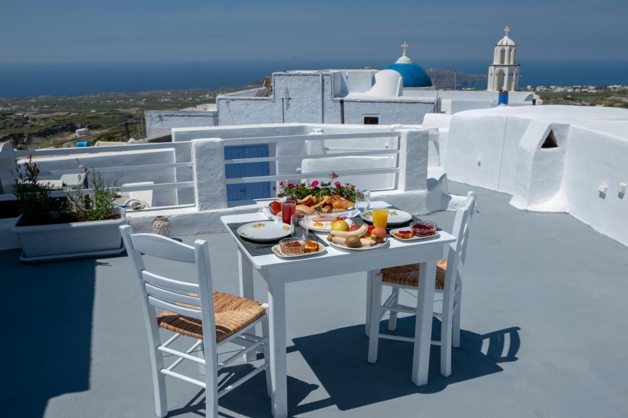 Labyrinth Traditional Houses - 4