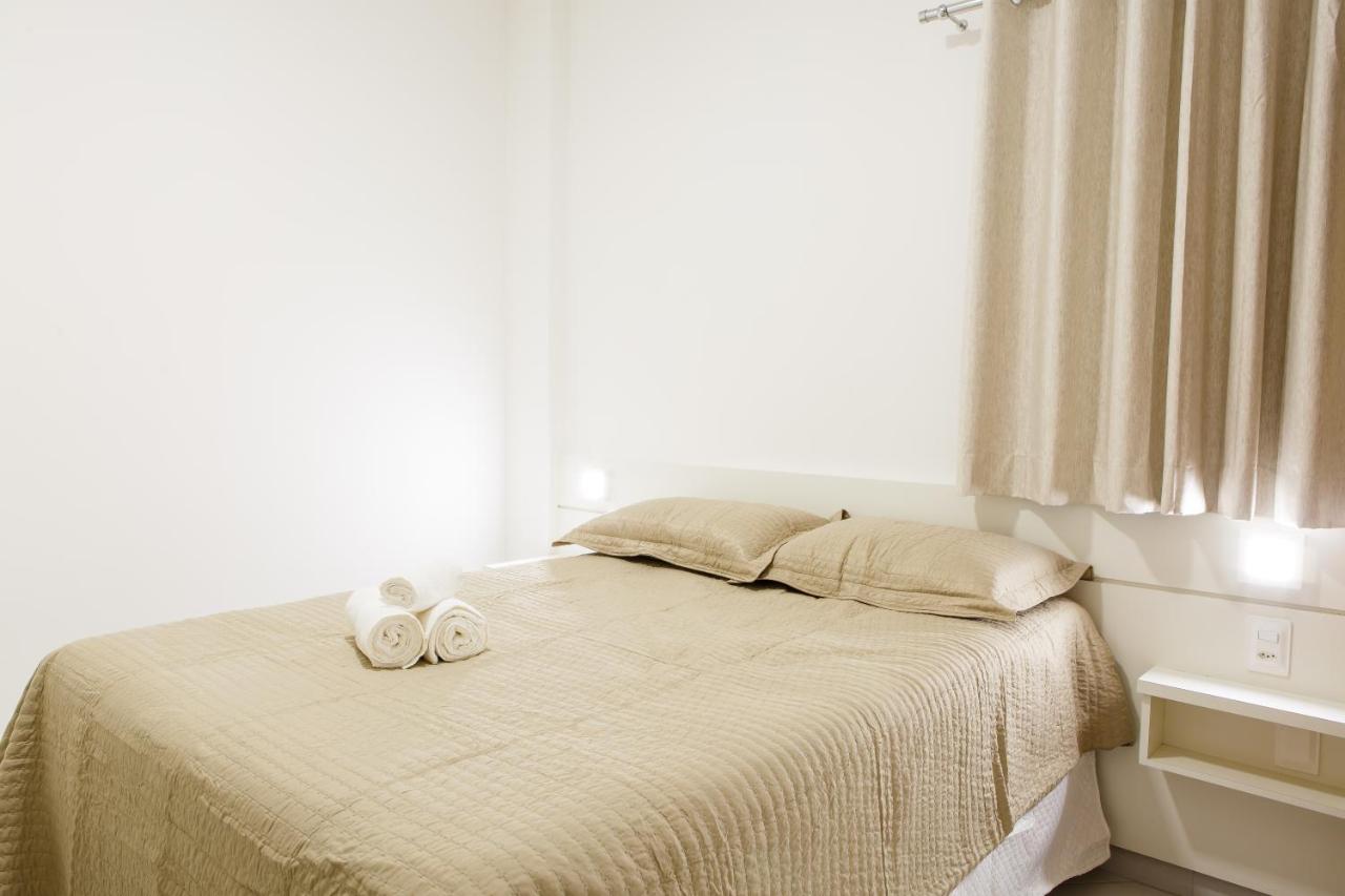 Dr. Marinho Apart Hotel photo
