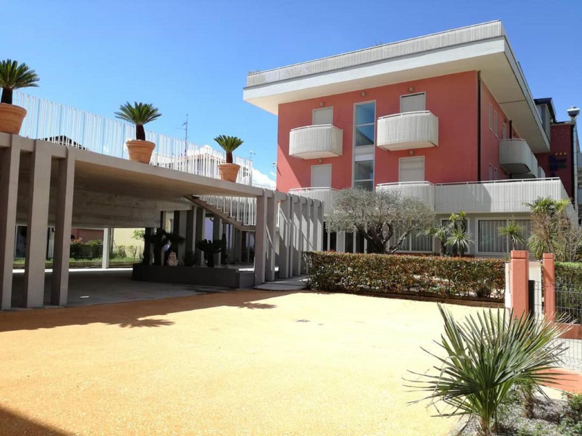 Image: Hotel Villa Maria