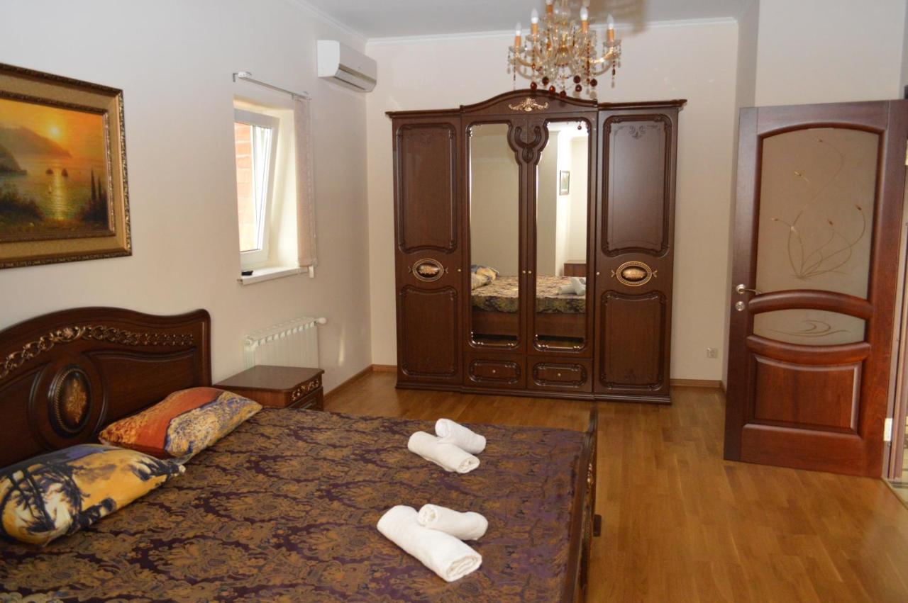 гостевой дом ариф в лоо. сочи отель ирбис лоо. ирбис отель дивноморск. ирбис лоо. Ellison anna отель адлер.