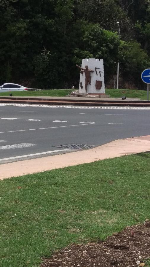 residence cattanies - 2