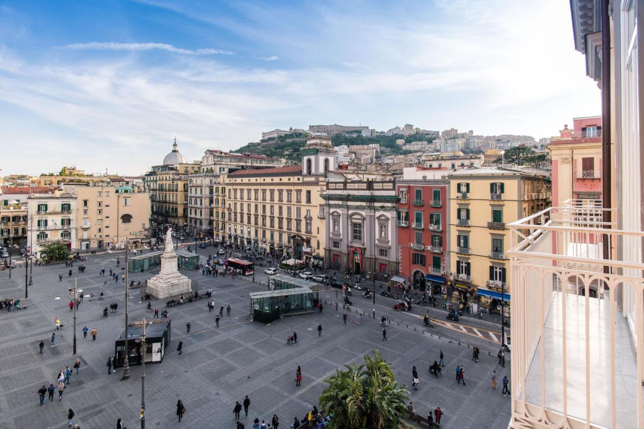 Rinuccini Relais - 2