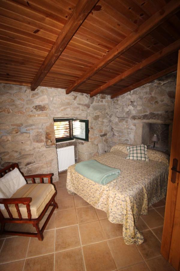 casa rustica bicaño, Pontevedra – Updated 2022 Prices