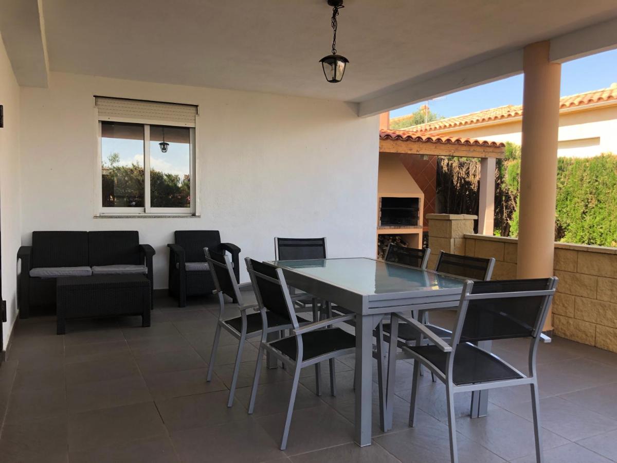 Casa Pareada en Peñiscola, Peñíscola – Precios actualizados 2022