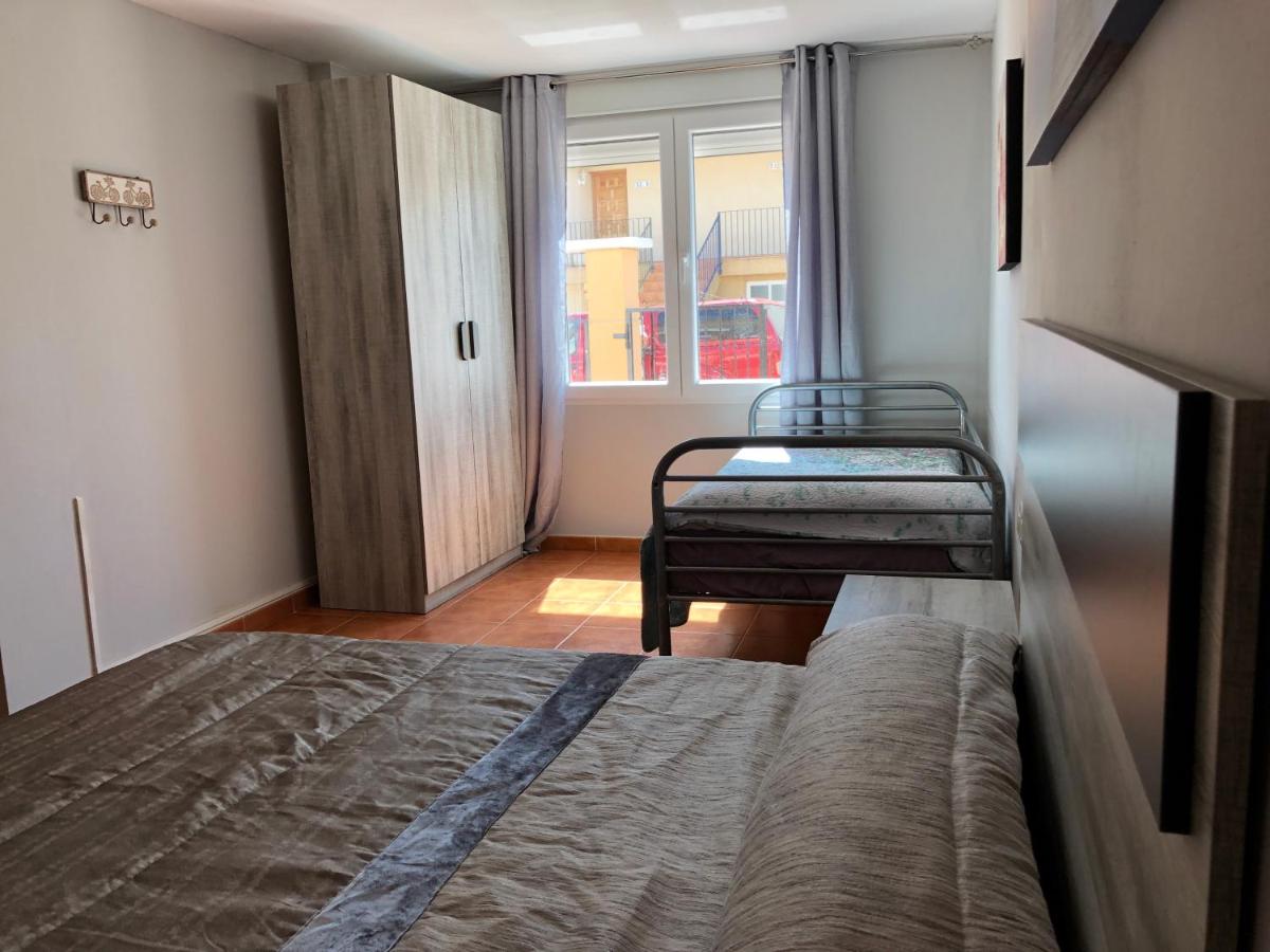 Casa Pareada en Peñiscola, Peñíscola – Precios actualizados 2022