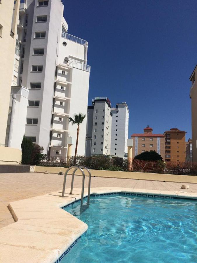 1 bedroom family holiday apartment, Gandia beach, Gandía ...