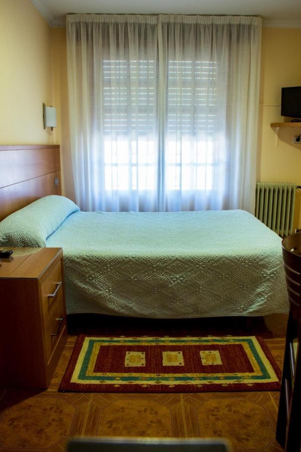 Hotel Mabú, Ourense – Cập nhật Giá năm 2022