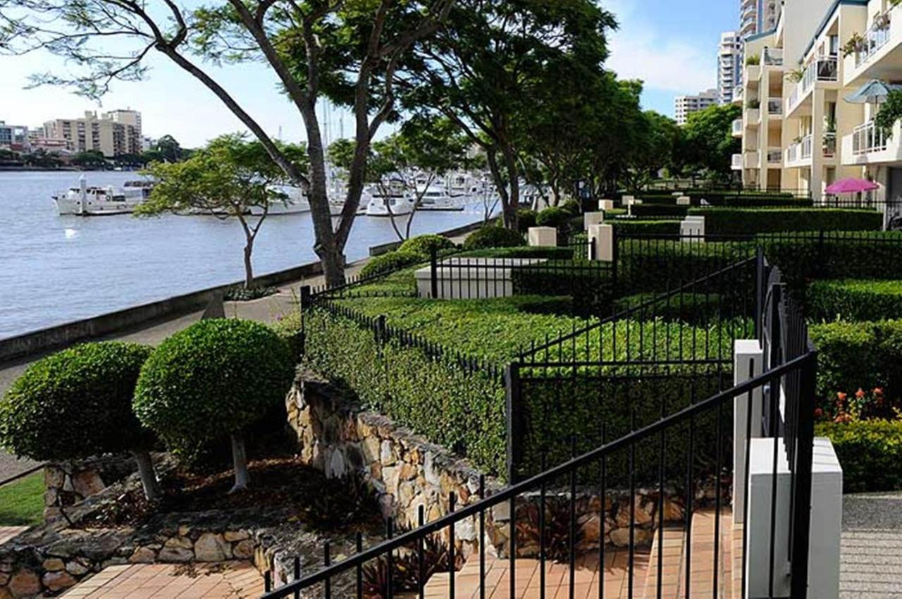 Bridgewater Terraces photo