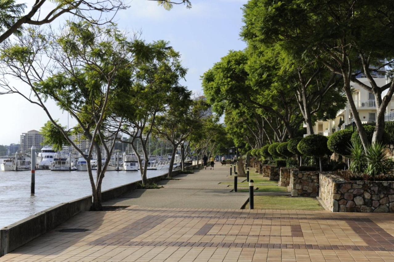 Bridgewater Terraces photo